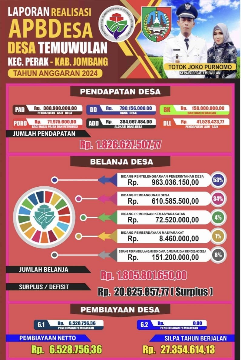 WhatsApp Image 2025-06-30 at 12.49.29 (1)