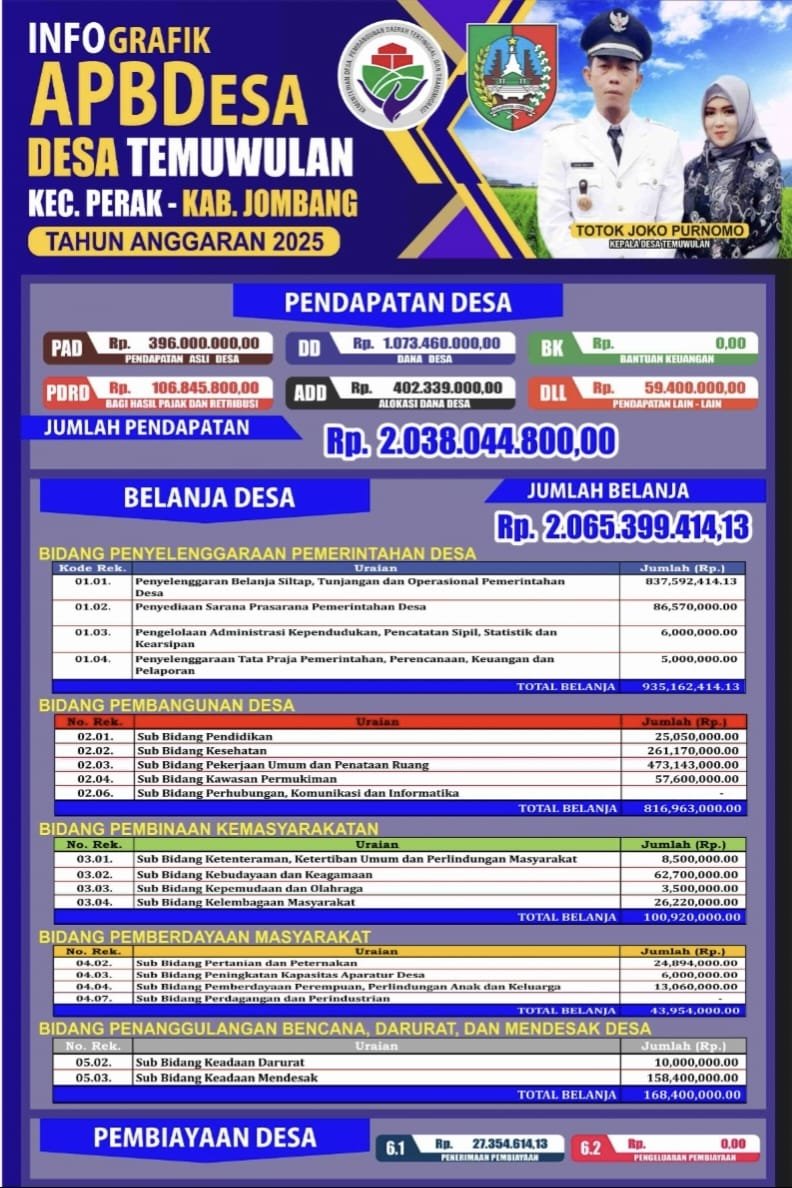 WhatsApp Image 2025-06-30 at 12.49.29